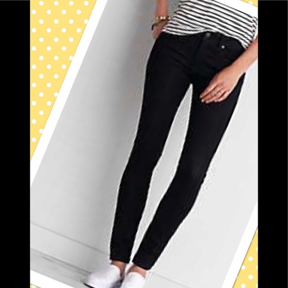 American Eagle Outfitters Denim - 🌹AMERICAN EAGLE🌹SUPER STRETCH JEANS🌹